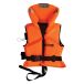 Lalizas Gilet de sauvetage 100n Iso