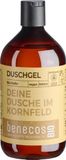 benecosBIO Douchegel BIO-haver
