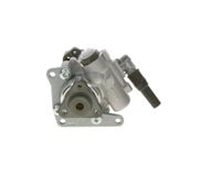 BOSCH Hydraulikpumpe, Lenkung KS00000716