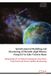 Spatiotemporal Libri GmbH Spatiotemporal Modelling and Monitoring of Harmful Algal Blooms Using IoT in Lake Victoria Basin