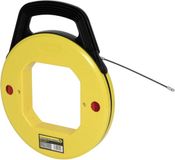 C.K Trekband van nylon 30 meter 1 stuk(s)