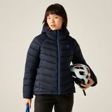 Dare 2b Torrek Baffle-jas voor dames