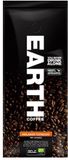 Earth Espresso Bonen Melange 8 x 1 kg
