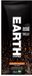 Earth Espresso Bonen Melange 8 x 1 kg