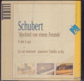 Merkloos / Sans marque Northwest Classics Abschied Von Einem Freund