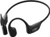Sudio B5 Black