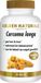 Golden Naturals Curcuma Longa Capsules 180 st