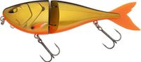 Berkley Zilla Jointed Glider - 18 cm - Daybreak