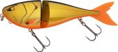 Berkley Zilla Jointed Glider - 18 cm - Daybreak