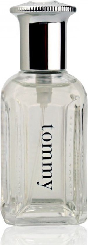 Tommy Hilfiger Tommy Eau de toilette 50 ml