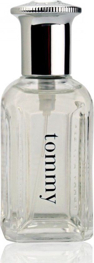 Tommy Hilfiger Tommy / 50 ml / Unisex