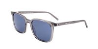 Tommy Hilfiger TH 1938/S Grey 53/20/150 MAN Zonnebrillen