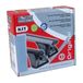 Green Valley 1381808 Barre Attacchi Kit