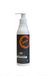 Jeewin Fluide Solaire Invisible SPF30 Crème - 200ml