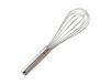 Nordic Ware Fouet grand ballon