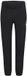 Converse Kinderen Sustainable Core Jogger Broek Zwart