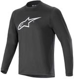 Alpinestars A-dura Astar Pull à manches longues Noir M Homme