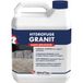 Métaltop Hydrofuge Granit - 5 L