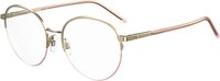 Brillenframe Dames Love Moschino MOL569-000 Ø 52 mm