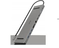 Acer ACG-DCK-C-1 USB Type-C Docking Station