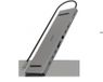 Acer ACG-DCK-C-1 USB Type-C Docking Station