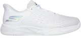 Skechers Viper Court Reload Pickleball Schoenen Wit EU 38 Vrouw