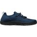 Freet Basketbal Freet Tanga 2