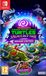 Super Evil Mega Group Teenage Mutant Ninja Turtles: Splintered Fate Deluxe Edition Jeu Nintendo Switch