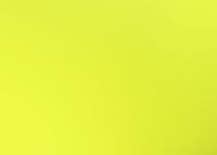 Maildor by Clairefontaine 455315C - Pakket van 25 Vellen Gekleurd 50x65cm