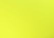 Maildor by Clairefontaine 455315C - Pakket van 25 Vellen Gekleurd 50x65cm