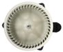 HELLA 8EW 366 401-791: Ventilateur pour la circulation d'air intérieur, adapté pour le FORD RANGER (TKE)