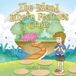The Libri GmbH The Island Where Feelings Grow: A Storybook for Helping Children Notice, Name, and Connect with Their Feelings Paperback