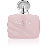Estée Lauder Beautiful Magnolia / ml /