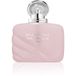 Estée Lauder Beautiful Magnolia / ml /