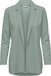JDY JDYGEGGO L/S BLAZER JRS NOOS Blazer - Chinois Green - Women - Size M