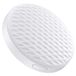 Apple Find My Compatible F26 Bluetooth Tracker - Blanc