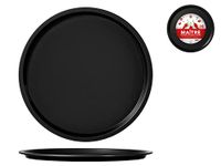 HOME Maitre Antiaanbakvorm Pizza 28 cm