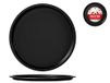 HOME Maitre Antiaanbakvorm Pizza 28 cm