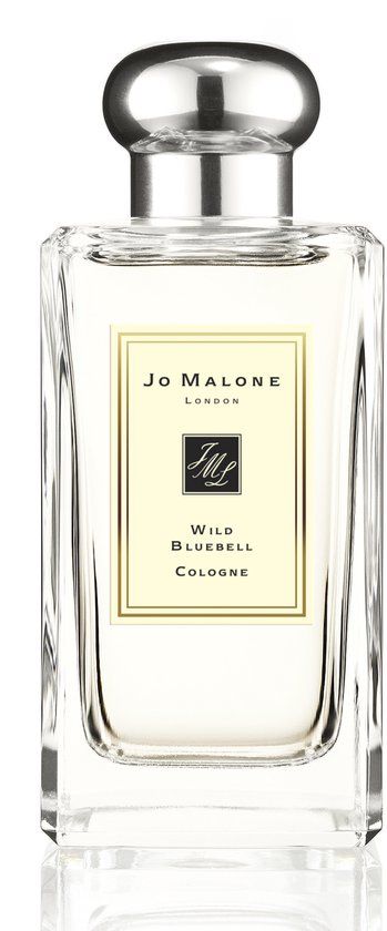 Jo Malone Cologne / 100 ml / Women