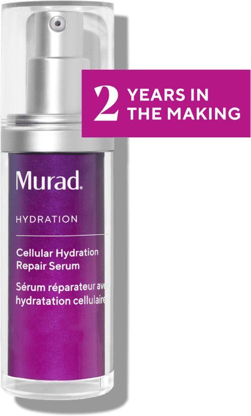 Murad Cellular Hydration Repair Serum 30 ml