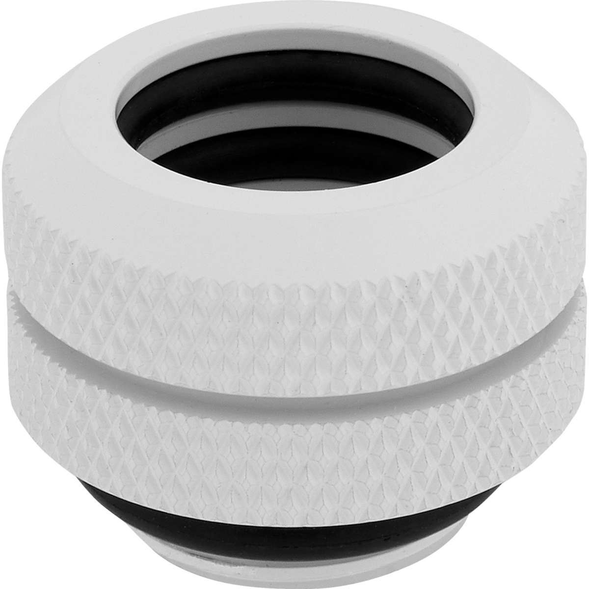 Corsair CX-9052006-WW - Computerkoelsysteem - Wit