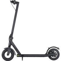 Eljet Elektrische scooter Eljet C-85 36V 7.5ah 350W 30KM Zwart