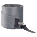 Fischer Peaux De Phoque Transalp 82