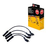 NGK bougiekabel RC-RN1203, 4081