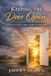 Keeping Bol Patch Notes- Keeping the Door Open Paperback
