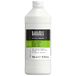 Liquitex 5132 Professional matte medium voor acrylverf, 946ml, Mat