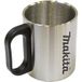 Makita Gobelet Isotherme Kf00000020