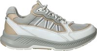 Xsensible Colorado Stretchwalker Sneakers - Dames - Grijs - Maat:38