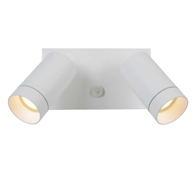 Lucide Spotlamp Taylor Wit 09831/02/31