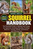 SQUIRREL Independently Published Squirrel Handbook